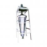 30 To 40 Degree Drying Equipment Circulating Air Mixing Drying Chamber for sale