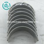 Connecting Rod Bearing 495B-04005-1A STD Xinchai Engine Parts XC495B for sale