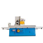 Horizontal Surface Grinder M7140-1600 Precision Rectangular Cnc Surface Grinding Machine