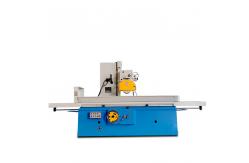 China Horizontal Surface Grinder M7140-1600 Precision Rectangular Cnc Surface Grinding Machine supplier
