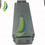 14606679 Printed Circuit Board For EC380D EC480D Exavator for sale