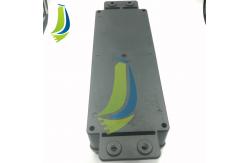 China 14606679 Printed Circuit Board For EC380D EC480D Exavator supplier