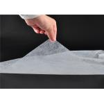 20KG Polyurethane Powder TPU Hot Melt Adhesive DTF Powder For Heat Transfer