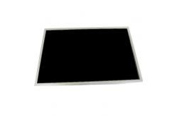 China LTM240CT03 24.0 inch LCD screen for Desktop Monitor LCD Display supplier