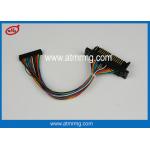 ATM Cash Cassettes Hitachi HCM recycle box 2P003988A WBX-BX1-CBL ASSY for sale