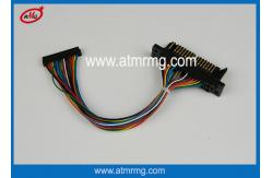 China ATM Cash Cassettes Hitachi HCM recycle box 2P003988A WBX-BX1-CBL ASSY supplier