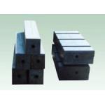 Versatility Easy Installation Maintenance Fenders For Boats Marine Square Type for sale