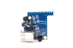 China 2007853-1 supplier