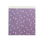Personalized Custom Printed Notebooks Printing , Student Weekly Planner Well glued