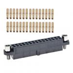 M80-4813005 for sale