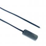 Square Straight Tube Probe Ntc Temperature Sensor Arduino Power Industry for sale