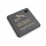 GD32F130C8T6 Integrated Circuits (ICs)
Embedded
Microcontrollers for sale