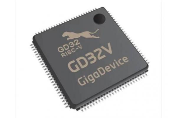 GD32F303RCT6 Integrated Circuits (ICs)
Embedded
Microcontrollers