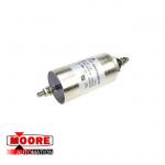 B85321A2205A101  TDK  Filter Unit for sale