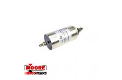 China B85321A2205A101  TDK  Filter Unit supplier