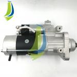 VOE21314102 Starter Motor 21314102 for L60F Loader for sale