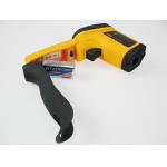 50℃ -700℃ Digital Laser Infrared Thermometer IR Thermometer for sale