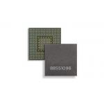 88SS1098C3-BWF2C000 Memory IC Chip 8TB Capacity PCIe Gen 8-Channel NAND Controller for sale