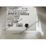 Sensor IC MLX90333EDC-BCT-000-RE 4.5V To 5.5V Triaxis Position Sensor IC SOIC8 for sale