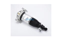 China Audi Q7 Rear Right Air Suspension Spring 4L0616020 7L8616020 Replacement Components supplier