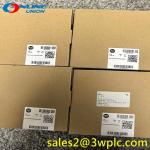 1794-IT8 Allen Bradley Flex 8 Thermocouple Input Module for sale