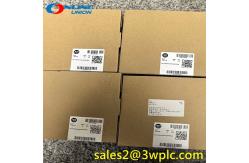 China 1794-IT8 Allen Bradley Flex 8 Thermocouple Input Module supplier