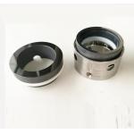 John Crane Type 109B Silicon Carbide PTFE Mechanical Seal For Imo Pump for sale