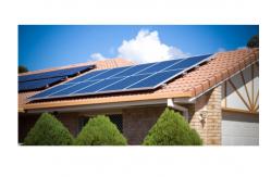 China 18 V Jinko Solar Panels LY-P352 , Sunpower Solar Modules 15 Years Warranty supplier