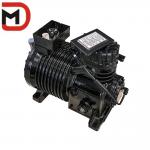 Portable Compressor The Perfect Choice For Air Cooled Condenser Refrigeration Unit for sale