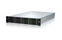 China Dell Poweredge Server manufacturer