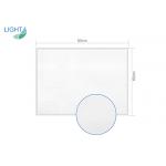 60*90mm Cotton Disposable Changing Pads For Dental Bibs Tattoo Shops