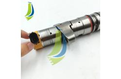 China 387-9427 C7 Engine Fuel Injector Assembly 2225958 10R-7225 supplier