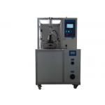 Automatic Kettle Life - Span Single Station Tester 0-16A Load Current Adjustable IEC60335-2-15 for sale