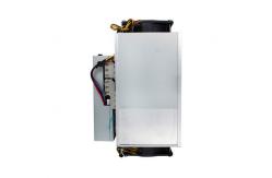 China IPollo B1L BTC Miner 58Th IPollo B1L Bitcoin Mining Machine supplier