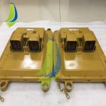 152-6491 980G Controller ECU ECM Computer Board 1526491