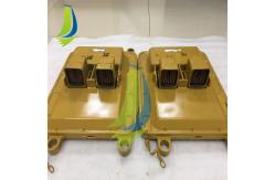 China 152-6491 980G Controller ECU ECM Computer Board 1526491 supplier