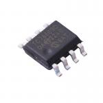 American Microchip Integrated Circuits TC7660SCOA Brand New Original Electronic Components Package  Monitor and Reset Ethernet Controller for sale