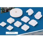 Wear-Resistant Ceramics Equilibrated Valve  for Industrial Needs for sale
