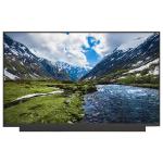 PV156FHM-T00 Brand New BOE 15.6 inch Panel 1920*1080 TFT Display Full View for Industrial for sale