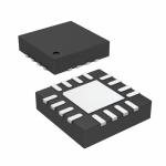 Integrated Circuit Chip LT8336EV
 40V Low IQ Synchronous Step-Up Silent Switcher
 for sale