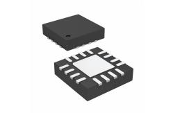 China Integrated Circuit Chip LT8336EV
 40V Low IQ Synchronous Step-Up Silent Switcher
 supplier