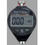 0.55n Force C 100hc Digital Shore Hardness Tester
