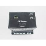 IC670GBI002 GE Bus Interface Units 50mm x 300mm for sale