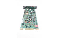 China TPS02 INFI90 TURBINE PROTECTION MODULE 24VDC 6VA INDICATOR LIGHTS STACK MOUNT supplier