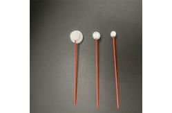 China MDF Kit Valve Activator For Chemical Resistance On MDF Surfaces supplier