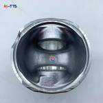 C7.1 Engine Parts Piston STD 370-7998 3707998