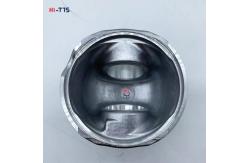 China C7.1 Engine Parts Piston STD 370-7998 3707998 supplier