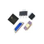 LM98725CCMT/NOPB for sale