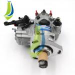 DB4327-5986 Diesel Fuel Injection Pump RE531128 For Engine Parts