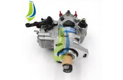 China DB4327-5986 Diesel Fuel Injection Pump RE531128 For Engine Parts supplier